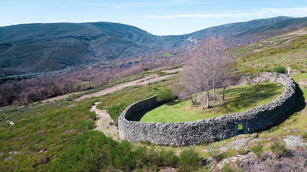 O Cortello